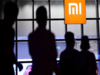 China's Xiaomi fires three employees for spreading rumours about Xiaomi cars