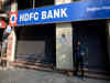 Karur Vysya Bank, HDFC Life enter into corporate agency tie-up