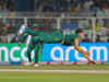Mumbai Indians IPL squad 2024: Coetzee, Madushanka to give skipper Pandya more bowling options