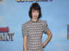 'The Big Bang Theory' star Kate Micucci says she's cancer-free after surgery