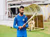 IPL Auction 2024: Uncapped Shubham Dubey sold to Rajasthan Royals for Rs 5.80 crore