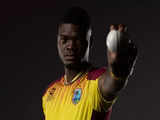 RCB bags Alzarri Joseph for record bid of Rs 11 crore in IPL 2024 auction; Woakes to Punjab Kings for Rs 4.2 crore