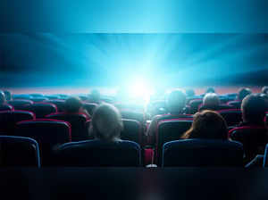 Global Box Office predicted to fall in 2024: Reasons, exceptions and more