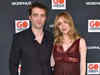 Robert Pattinson, Suki Waterhouse spark engagement rumours amid pregnancy announcement