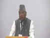Mamata Banerjee & Arvind Kejriwal propose Kharge as PM face; 'let's win first', says Congress chief Mallikarjun Kharge