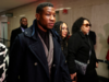Marvel parts ways with Jonathan Majors as actor gets convicted for assaulting ex-girlfriend