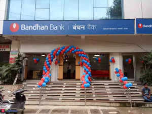Bandhan Bank introduces new facility for senior citizens