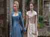 The Buccaneers: Apple TV+ renews period drama for second season