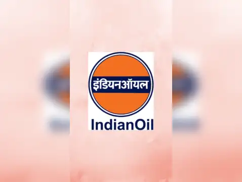Indian Oil Corporation