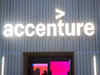 Accenture guides towards muted Q2 performance