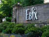 Ebix's bankruptcy filing in US won't affect India operations, clarifies EbixCash