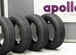 Warburg Pincus halves holding in Apollo Tyres; 2 FPIs sell stake in Jindal Saw via open market