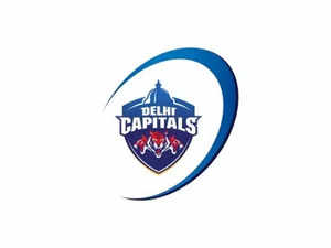 Delhi Capitals