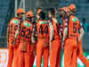 Sunrisers Hyderabad Squad IPL 2024: SRH looks good with Pat Cummins, Travis Head in team