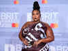 Lizzo's legal team moves to dismiss harassment lawsuit, claiming lack of merit