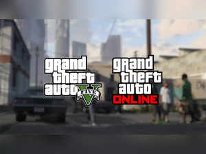 GTA 5 & GTA Online: Is crossplay possible between Xbox, PS5, and PC users? Read to know
