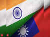 India, Taiwan get time to resolve ICT dispute
