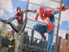 Spider-Man 3, Venom, Wolverine, X-Men video games were in Insomniac Games' pipeline, claim hackers