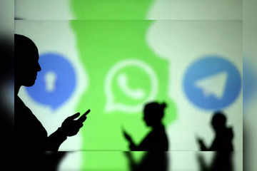No decision yet on having similar rules for OTTs and telcos: official