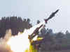 India to export air defence system to Armenia