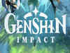 Xianyun in Genshin Impact: This is what we know about release date, weapon, gameplay and more