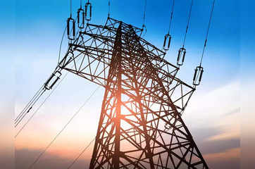 Peak power demand likely to be 230 GW in January