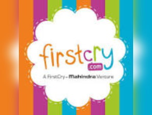 FirstCry Set to File for IPO, Eyes $500-600m Raise