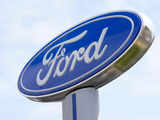Ford drives out of deal to sell Tamil Nadu plant to JSW