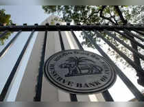 RBI tightens rules for banks, NBFCs' investments in AIFs