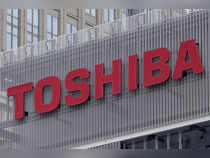 Toshiba delisted after 74 years, faces future with new owners