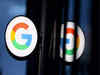 Google plans ad sales restructuring as automation booms: report