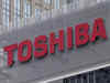 Toshiba to be delisted after 74 years, faces future with new owners