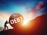 How SMEs can navigate debt challenges for sustainable growth