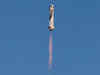 Blue Origin launches first New Shepard flight since grounding