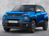 Tata Motors likely to launch India's most-affordable electric SUV next month. Here are details
