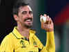 Who is Mitchell Starc? Aussie cricketer, who became IPL’s most expensive buy at Rs 24 cr, can bowl in 140-150 kph range!