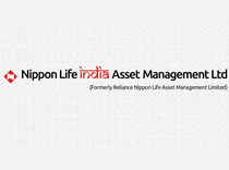 IndusInd Bank likely sells Rs 762 crore stake in Nippon Life AMC via block deal