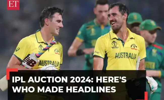 woakes: RCB bags Alzarri Joseph for record bid of Rs 11 crore in IPL ...