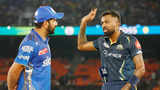 Why Mumbai Indians replaced Rohit Sharma as captain? MI head Mahela Jayawardene reveals the reason