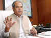 Ex-Union minister Narendra Singh Tomar elected speaker of MP assembly