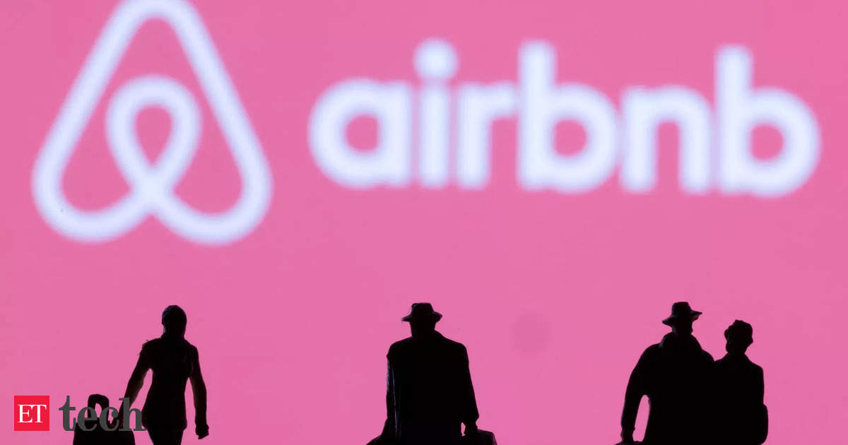 Australian court fines Airbnb $10 million for misleading accommodation pricing