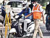 Bengaluru's Most Wanted: Why police are hunting for a TVS Scooty Pep+