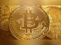 Crypto Price Today: Bitcoin trades near $43,000; Cardano, Polygon fall up to 4%