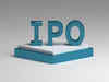 Jyoti CNC Automation, BLS E-Services, Popular Vehicles and Services get Sebi's go-ahead for IPOs