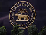 RBI's challenges with real interest rates amid sticky inflation