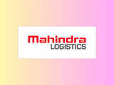 Mahindra Logistics sells its entire stake of 39.79% in TLPL