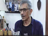 Films, web series should be made responsibly; people know what to watch: Prakash Jha