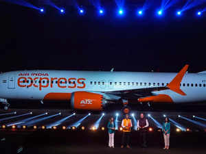Air India Express to operate its inaugural flight to Ayodhya on December 30