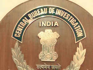 10 states withdraw general consent to CBI to investigate cases: Centre