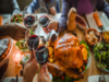 Culinary Carols: 10 Delectable Traditional Christmas Dishes From Around The World